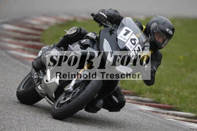 /Archiv-2024/04 30.03.2024 Speer Racing ADR/Instruktorentraining/163